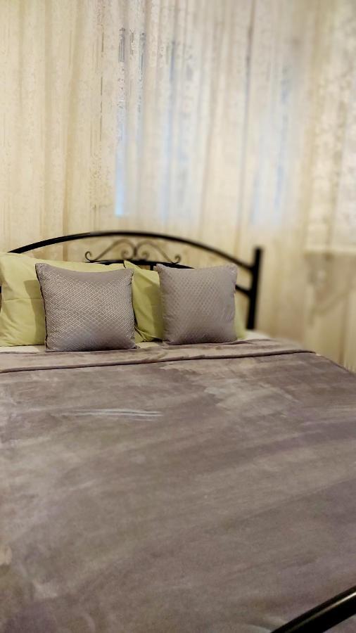 "Home Sweet Home" 3 Bedrooms Big House 110M Free Indoor Parking! Thessaloniki Exterior photo